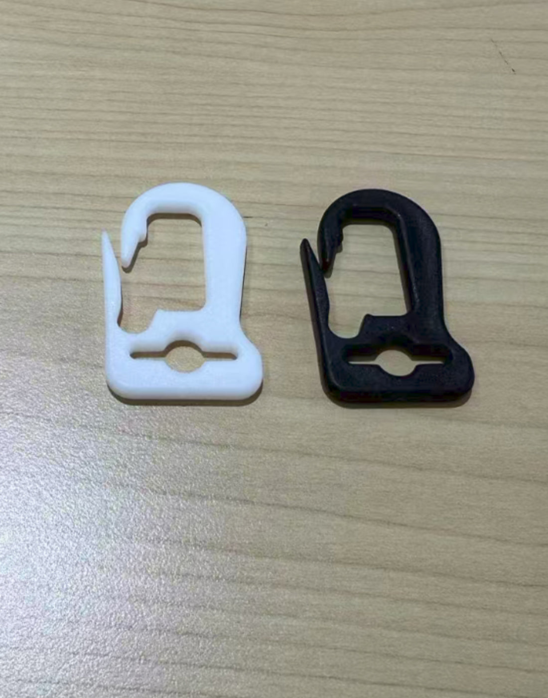 Stampa di striscioni in tessuto di tela (tela pura)