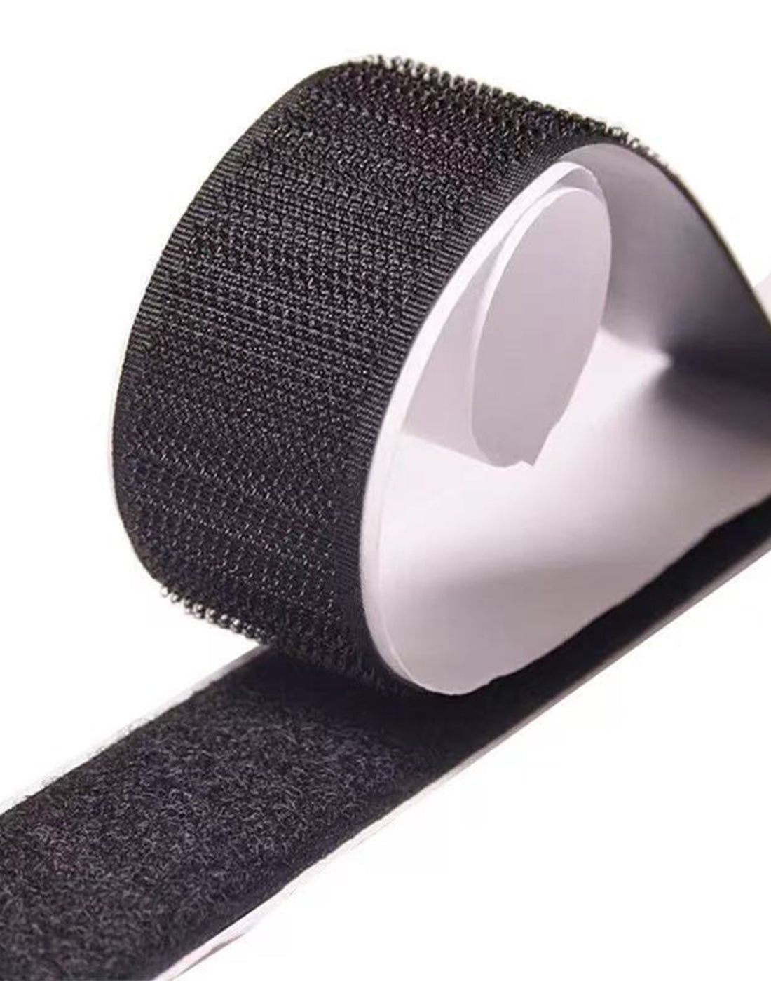 Stampa di striscioni in tessuto di tela (tela pura)