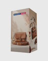 Modular Booth Kits 20ft x 20ft - Model 08