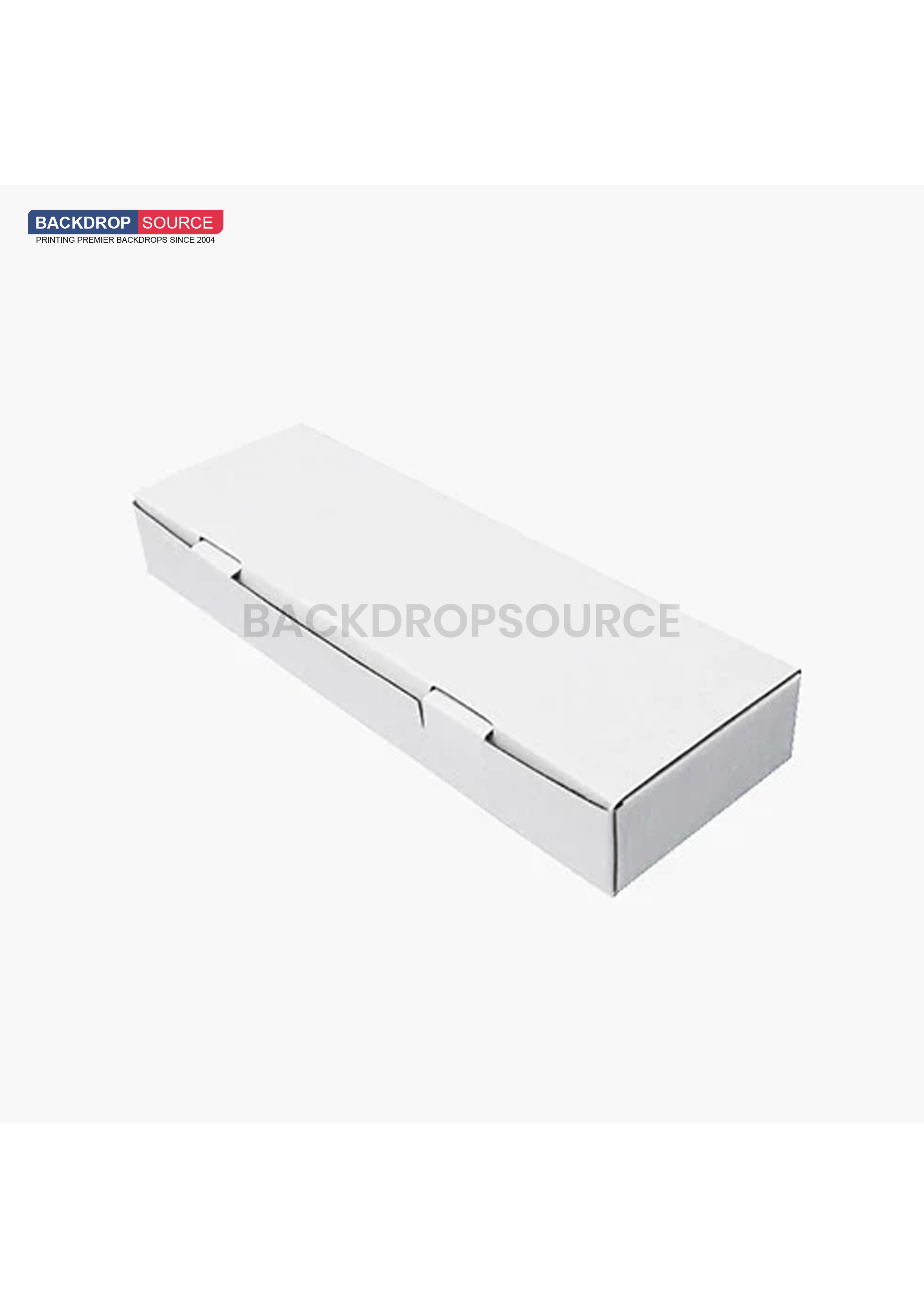 Luce di visualizzazione a LED - 11W