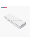 Luce di visualizzazione a LED - 11W