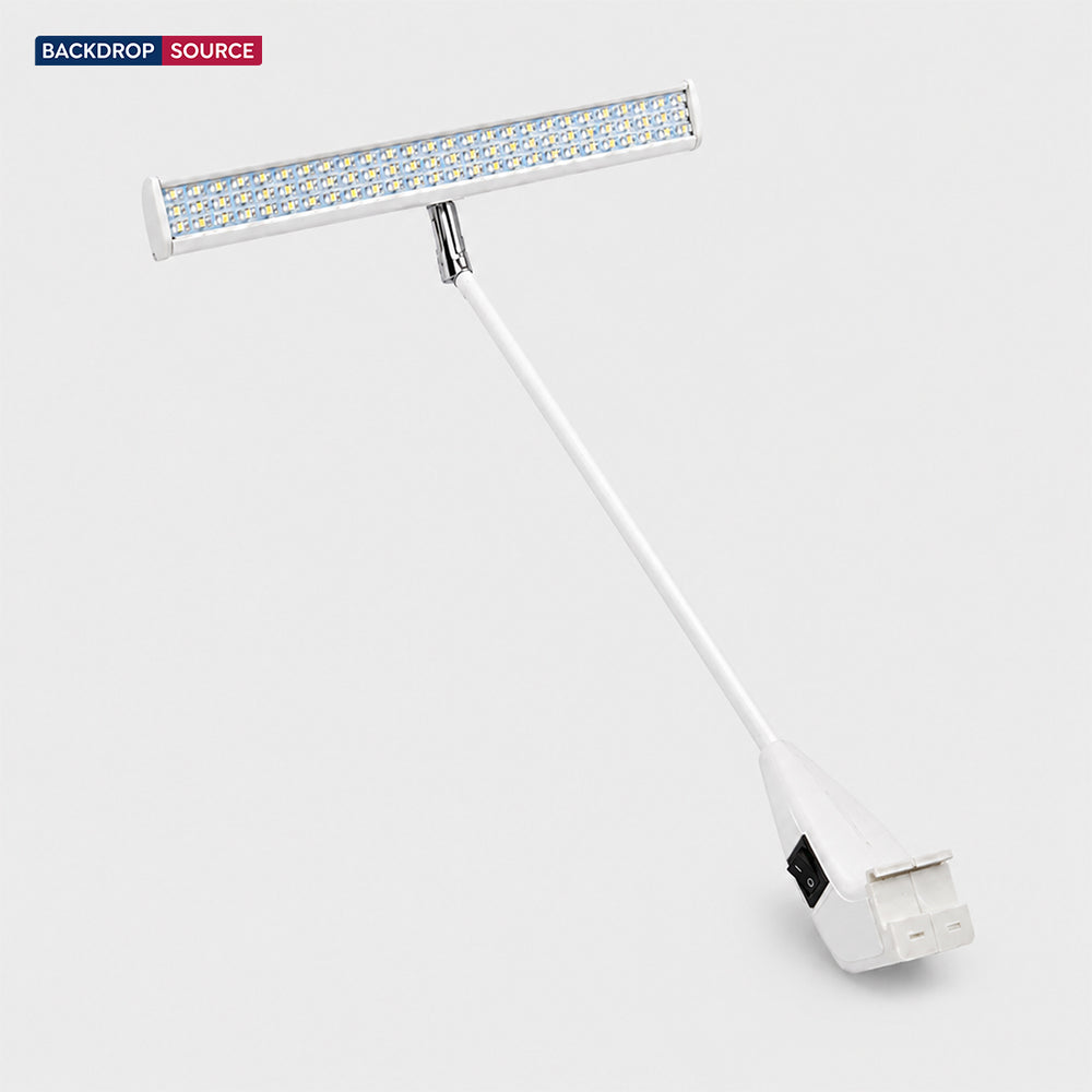 Luce a LED per display