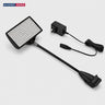Luce a LED per display