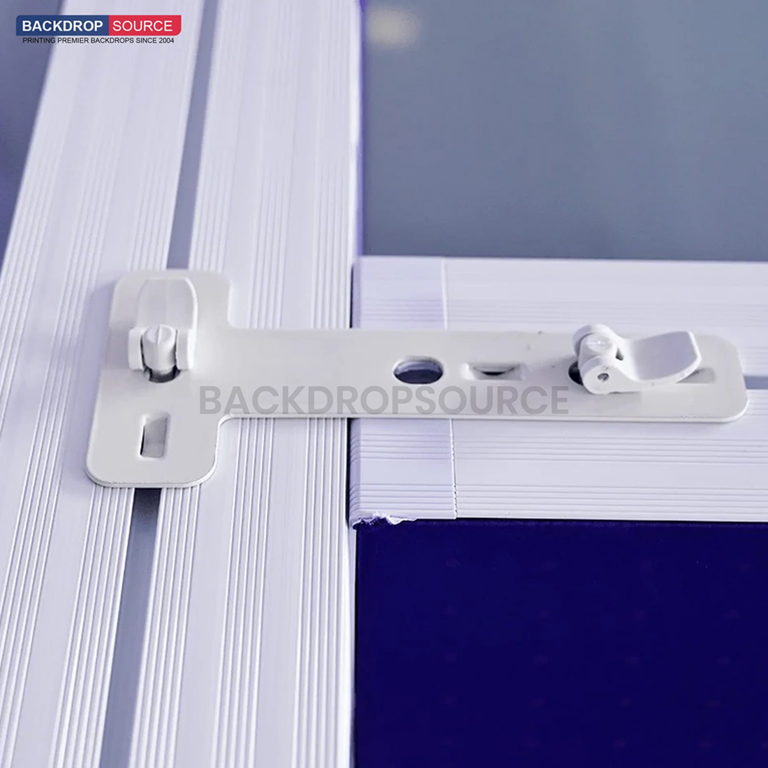 Kit display Lightbox modulare SEG - Modello 5
