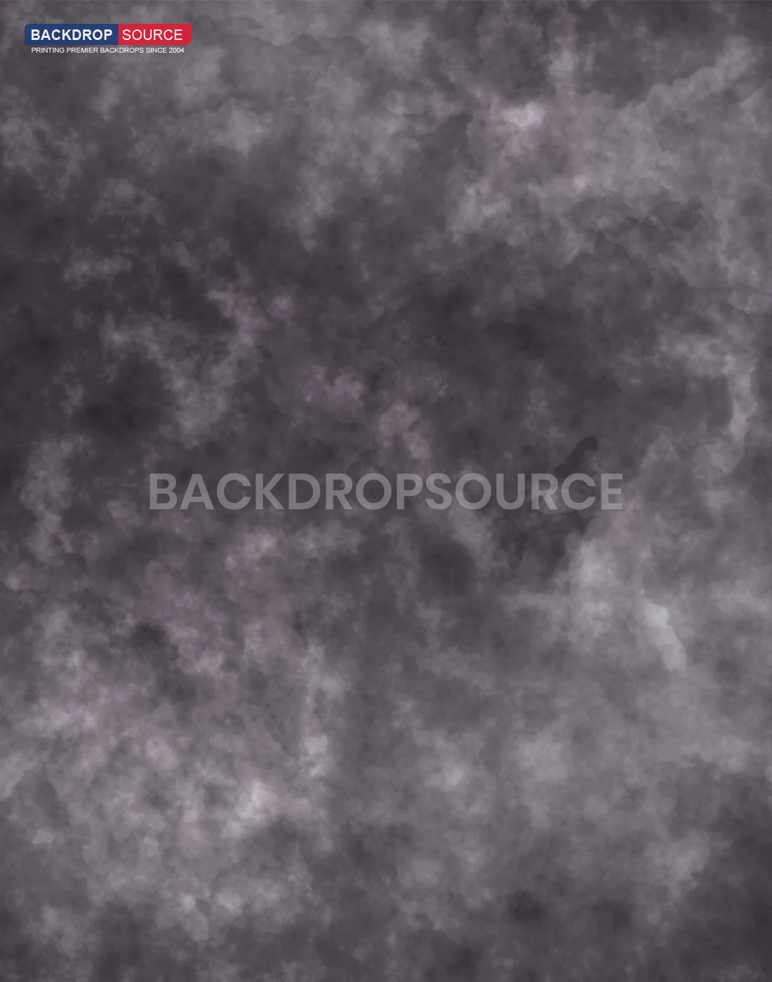 Sfondo antirughe alla moda fumoso viola chiaro