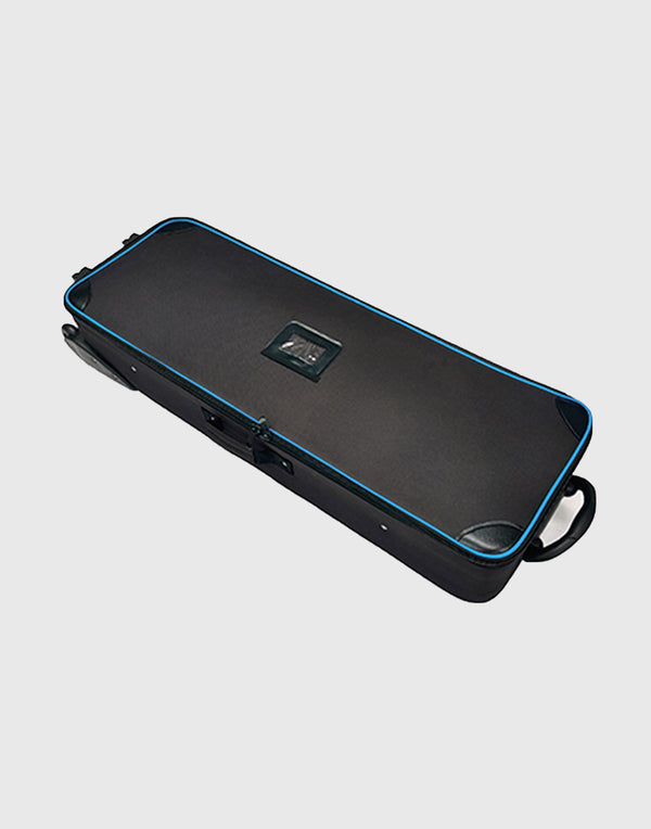 M-Size Hard Case with Wheels