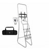 Supporto display multimediale multi-dispositivo