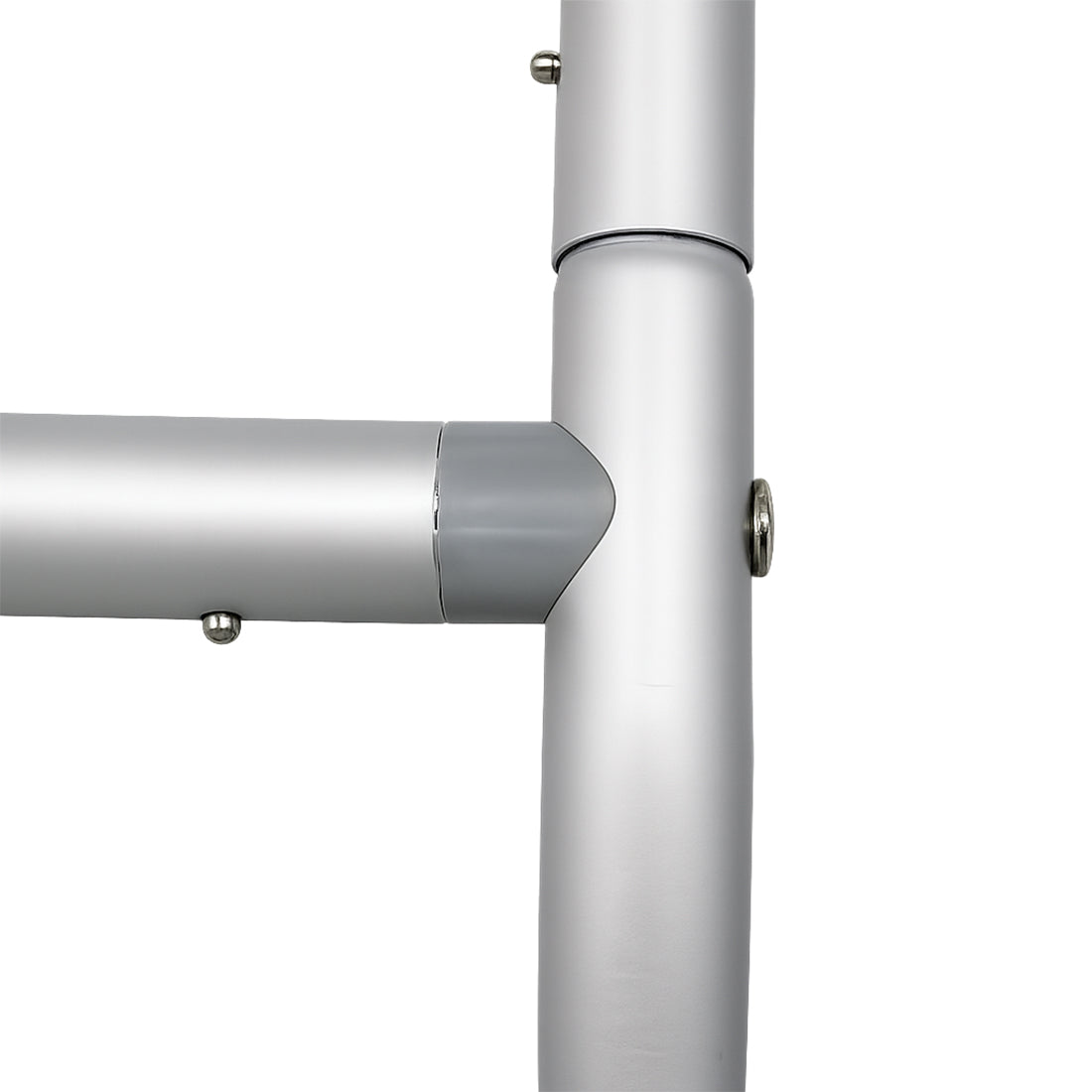 Supporto display multimediale multi-dispositivo