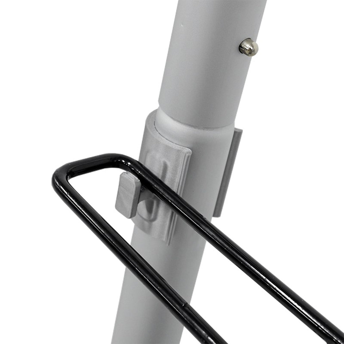 Supporto display multimediale multi-dispositivo