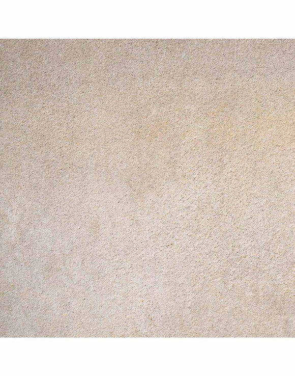 Old Grungy Grey & Brown Concrete Cement Texture Wall Background