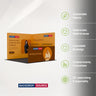 Stand Espositivo Portatile 3m x 3m - Modello 21