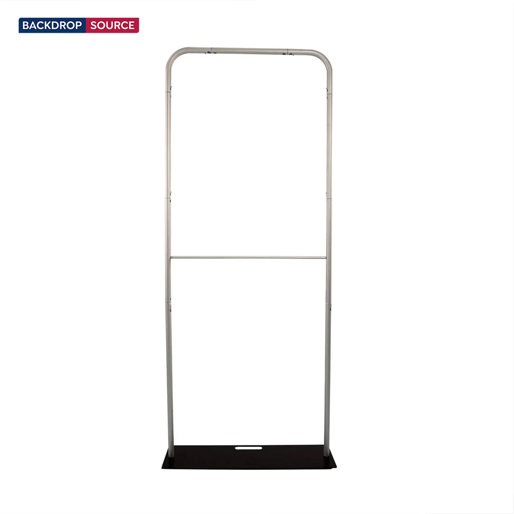 Espositore portatile 3m x 3m - Modello 22