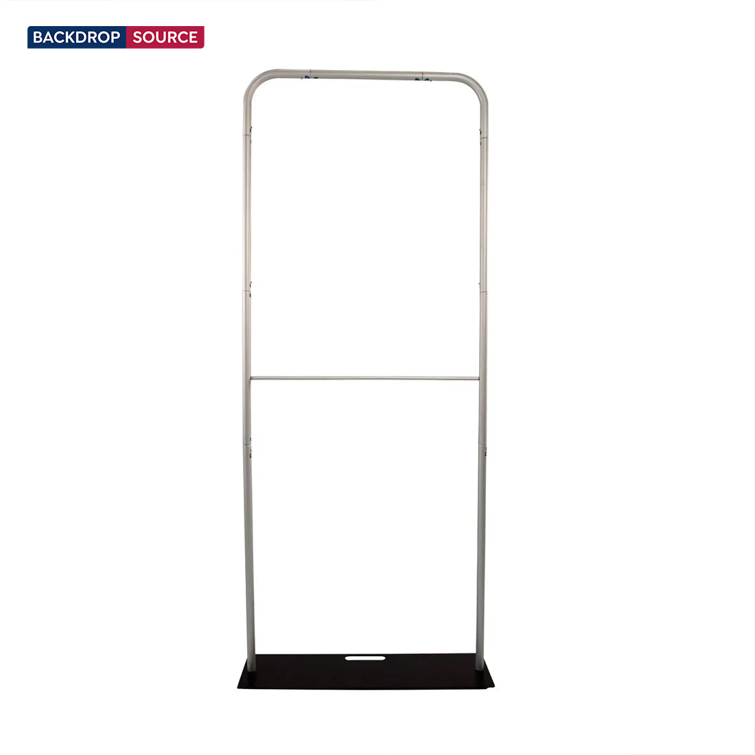 Espositore portatile 3m x 3m - Modello 22