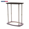 Espositore portatile 3m x 3m - Modello 22