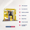 Display Espositivo Portatile 3m x 3m - Modello 29