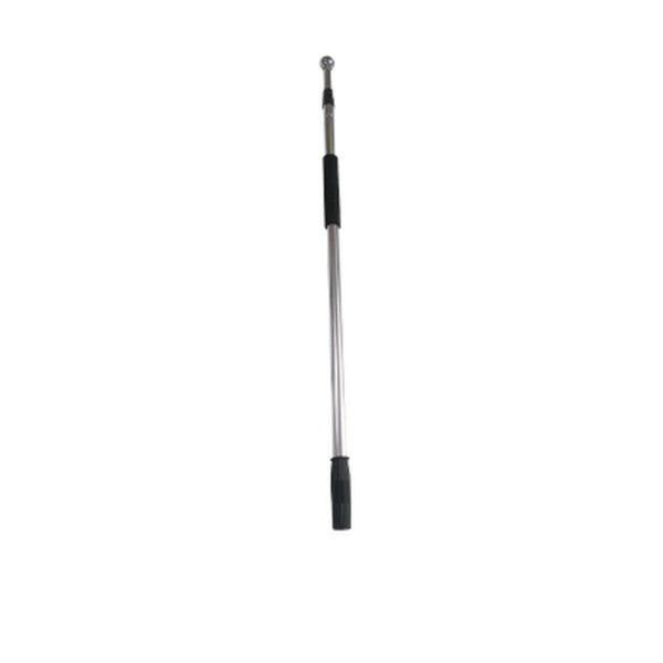 Telescopic Flag Pole