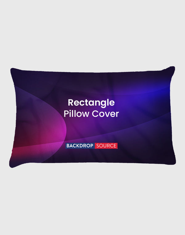 Copricuscini personalizzati (set da 5 unità)