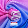 SEG Fabric Foldable Display Counter (Non-Lit)