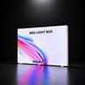 SEG Fabric LED Light Box Display - 9.8ft Wide