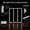 SEG Over Size LED Light Box Display - 13ft Height