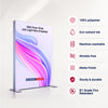 SEG Over Size LED Light Box Display - 13ft Height
