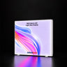 SEG Fabric LED Light Box Display - 8.2ft W x 8.2ft H