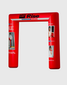 Square Arch Inflatable