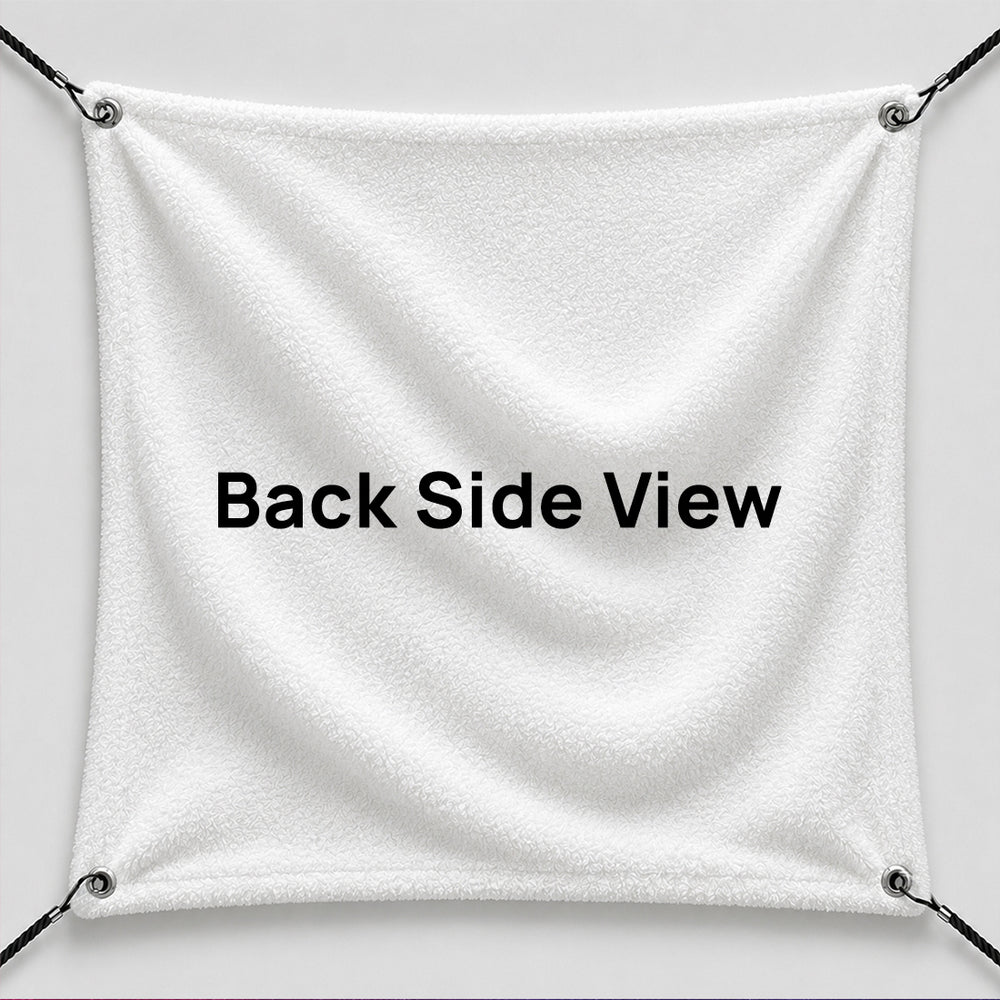 Stampa su Tessuti Speciali per Rivestimenti e Display