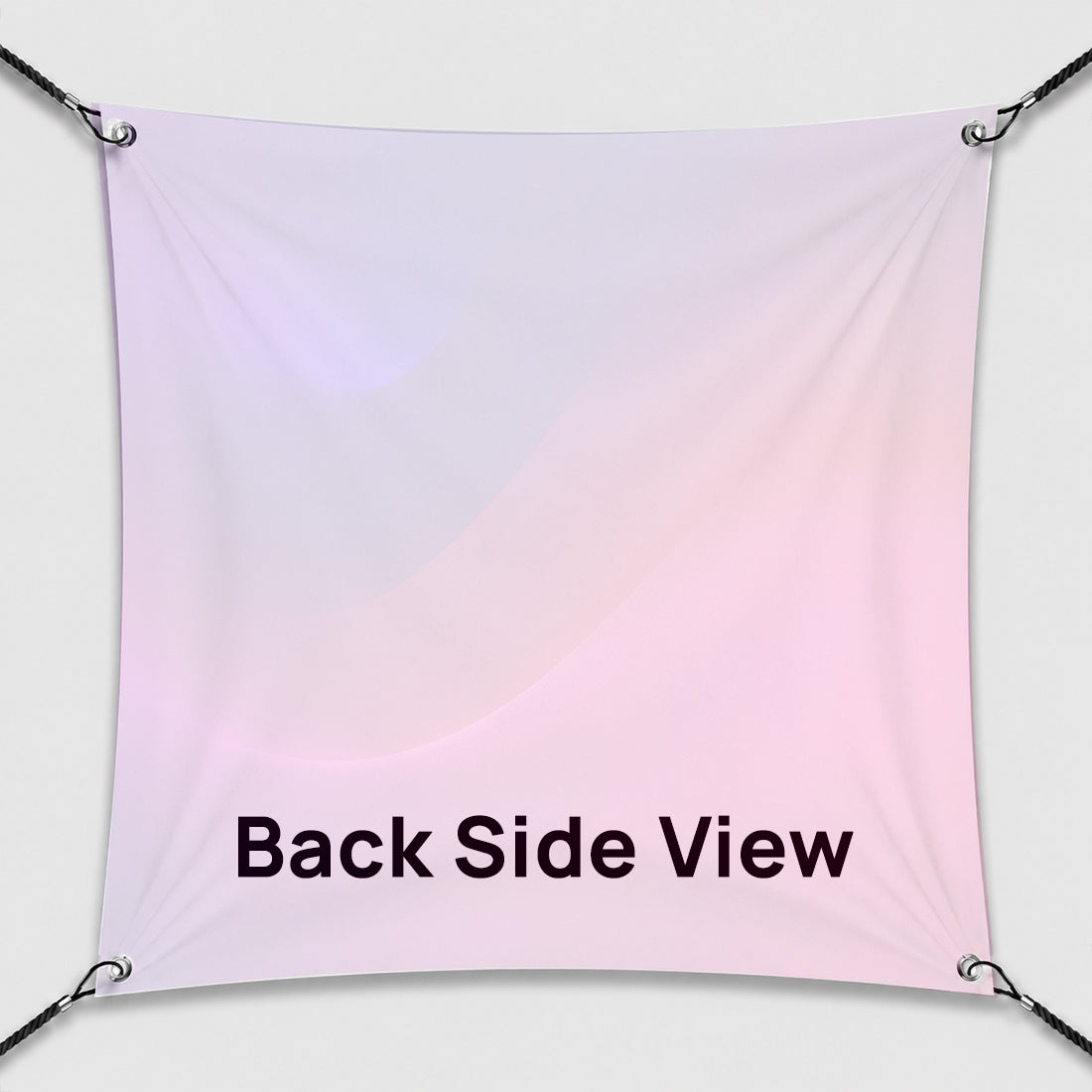 TrueKolor Eco-Friendly Wrinkle Free Fabric