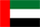 UAE