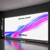 Wall-Mounted SEG Light Box