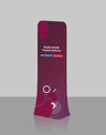 Display a torre per fiere