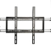 10ft x 10ft Canopy Kit with Shelving & TV Mounts