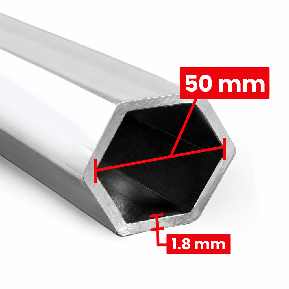 Advertising Canopy Tent – 1.5m x 1.5m