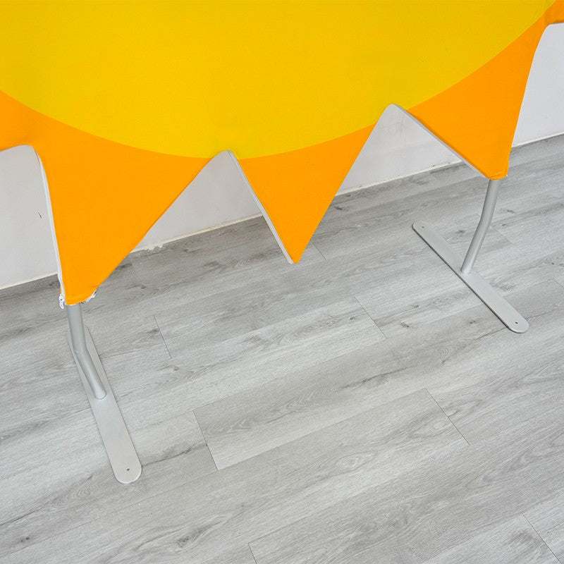 Fondale per eventi Sun Design