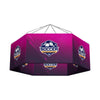 Modular Booth Kits 20ft x 20ft - Model 20