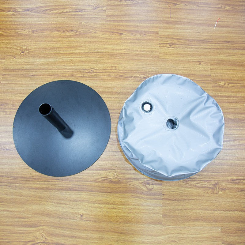 Bandiera rettangolare