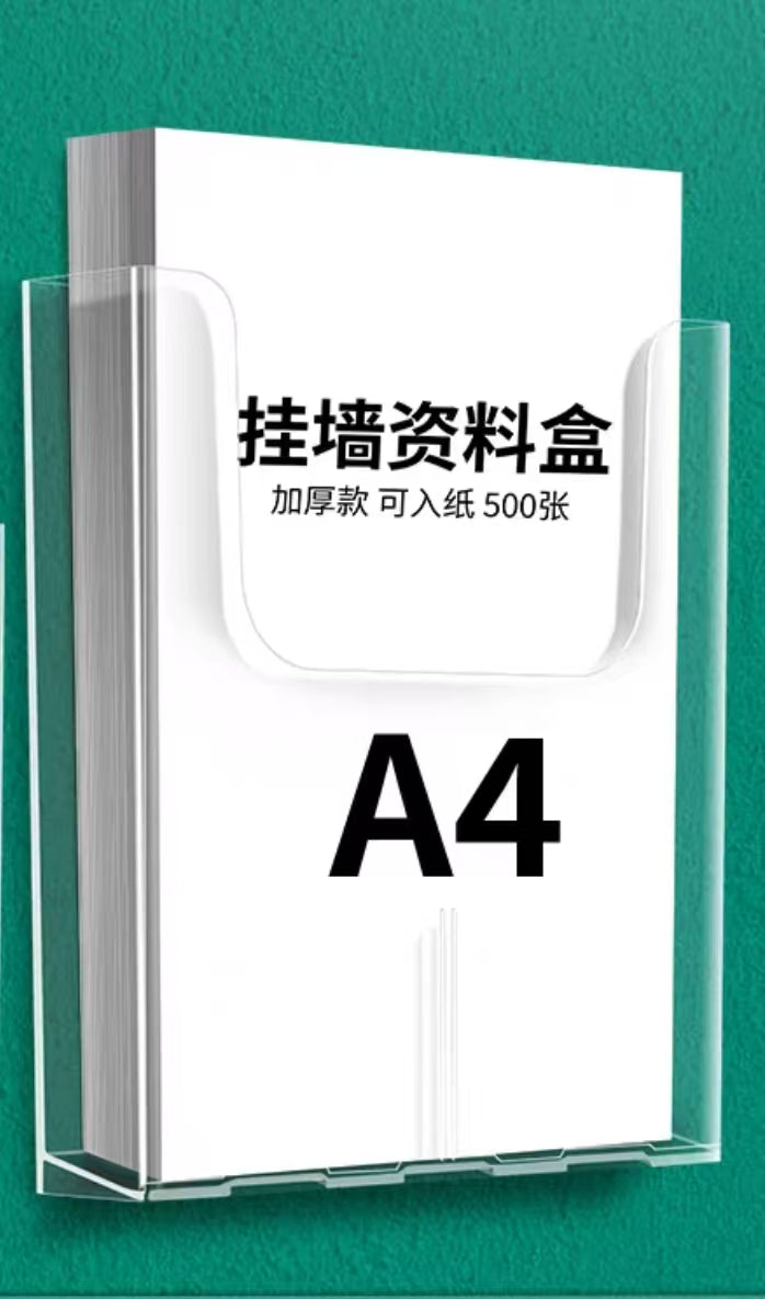 Parete multimediale con fondale in tessuto teso dritto