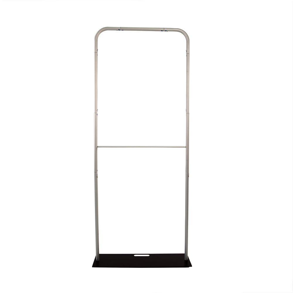 Portable Exhibit Display 3m x 3m - Model 22