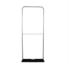 Portable Exhibit Display 3m x 3m - Model 22