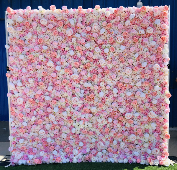 Pacchetti stand fieristici