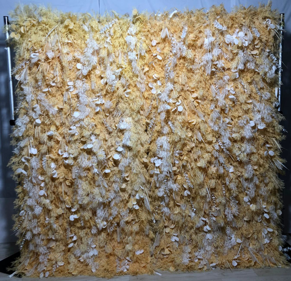 Pacchetti stand fieristici
