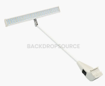 Luce di visualizzazione a LED - 11W