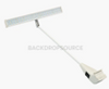 Luce di visualizzazione a LED - 11W