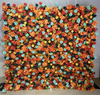 Pacchetti stand fieristici