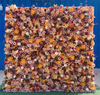 Pacchetti stand fieristici