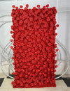Pacchetti stand fieristici