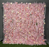 Pacchetti stand fieristici