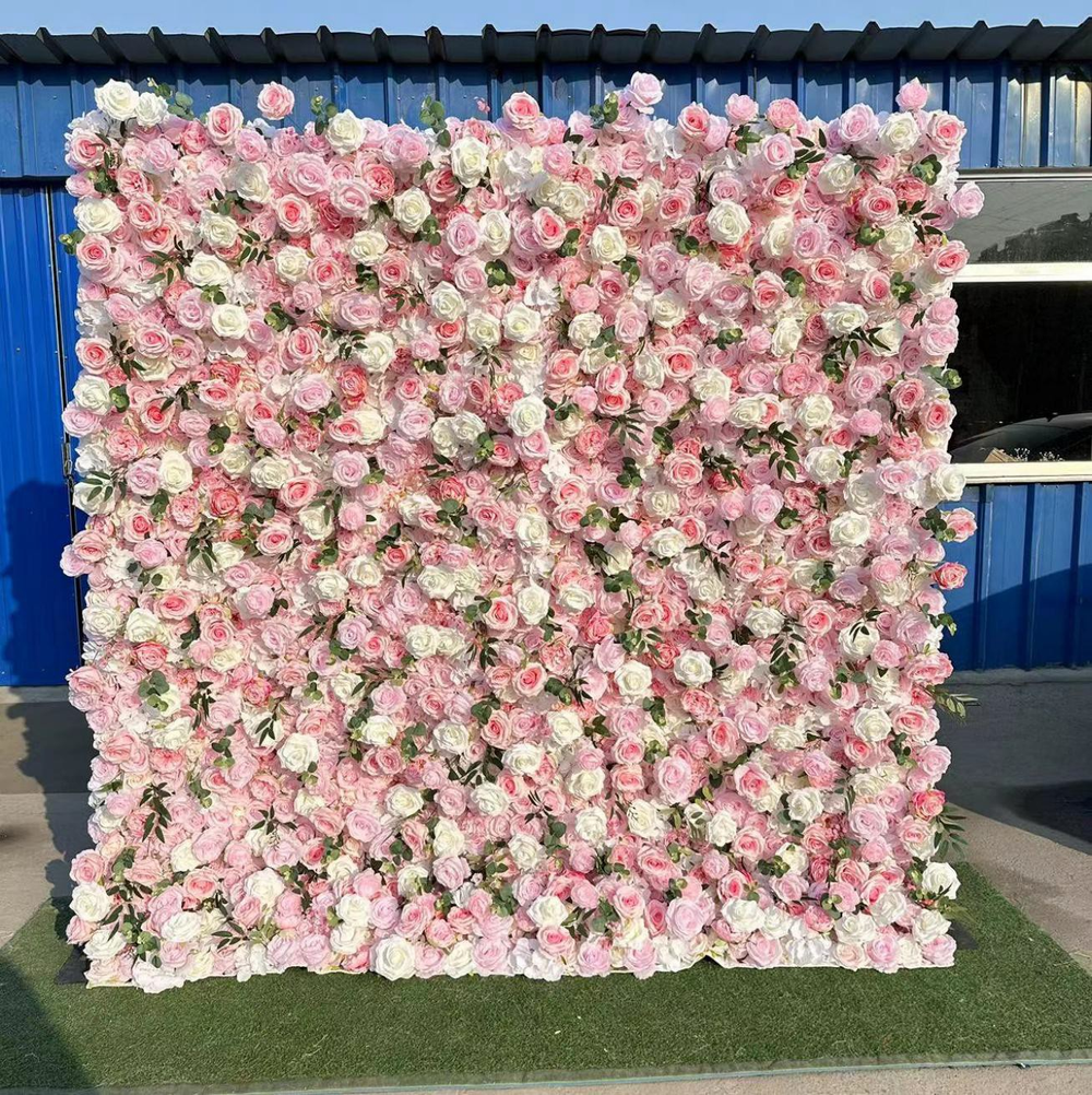 Paquetes de stands para ferias comerciales
