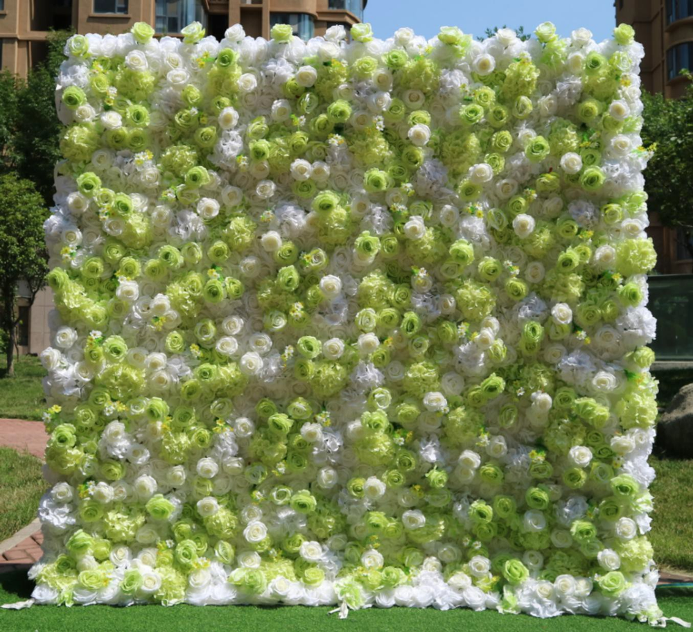 Paquetes de stands para ferias comerciales